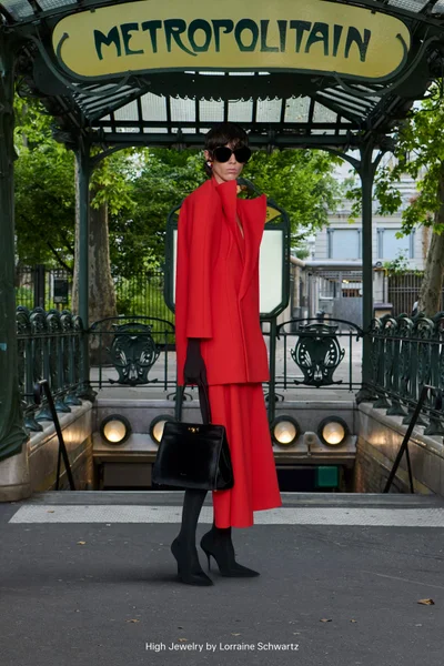 Look 4